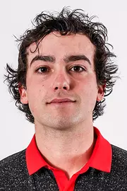 Matt Orlando