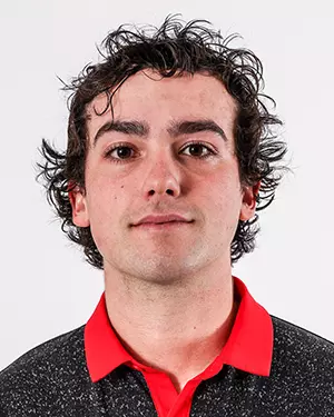 Matt Orlando