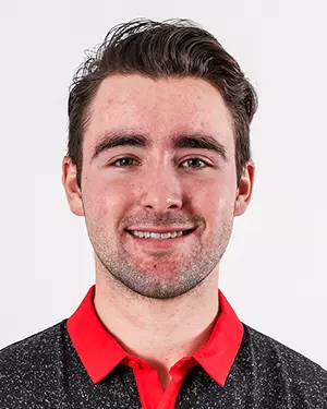 Jacob Orr