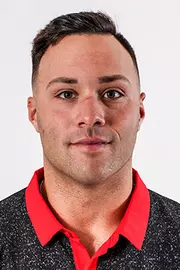 Ian Petrutz