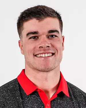 Matt Shaw