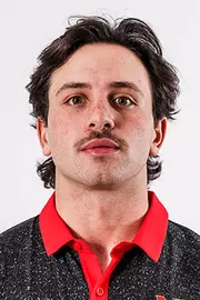 Luke Shliger