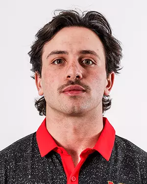 Luke Shliger