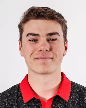 Ryan Van Buren