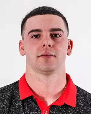 Matt Woods
