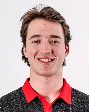 Luke Zeisloft
