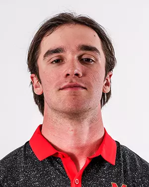 Bobby Zmarzlak
