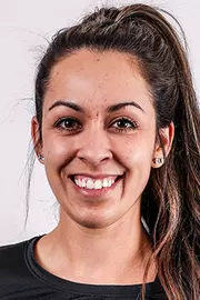Nicole Bordelon