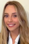 Tori Cacciotti