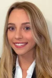 Tori Cacciotti