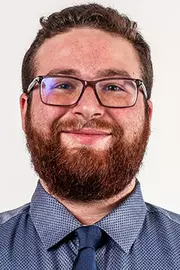 Andrew Dursi
