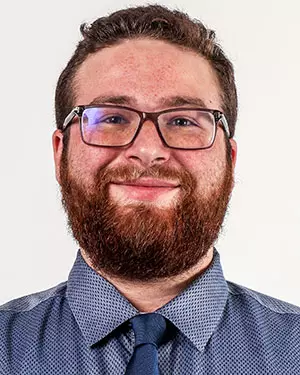 Andrew Dursi