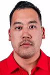 Justin Houng