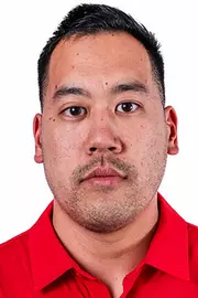 Justin Houng