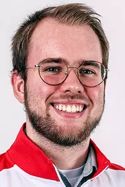 Will Mathews