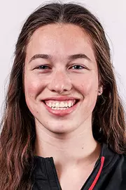 Adrienne Montgomery