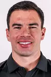 Jake Pace