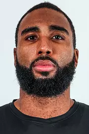 Nick Tulloch