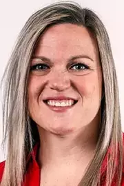 Jenny Wilmes