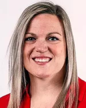 Jenny Wilmes