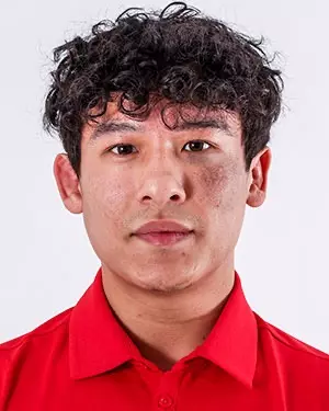 King Sandoval