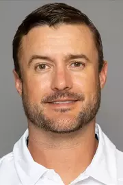 Zac Spavital
