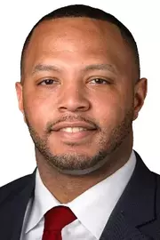 Josh Gattis