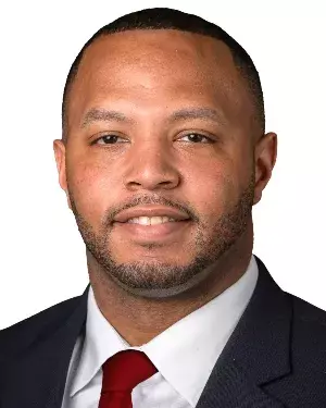 Josh Gattis