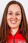 Jackie Albanes