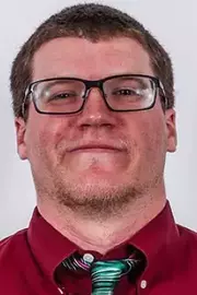 Conor Breeden