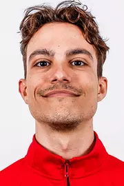 Gabe Cunha