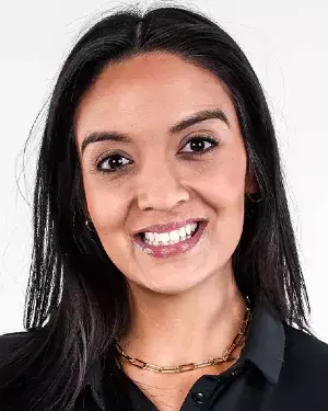 Jess Nodal Headshot