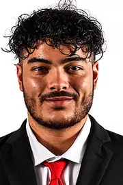 David DeGuzman