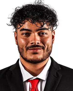 David DeGuzman