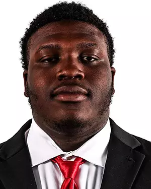 Deandre Duffus