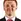 Edwards Jr., Billy