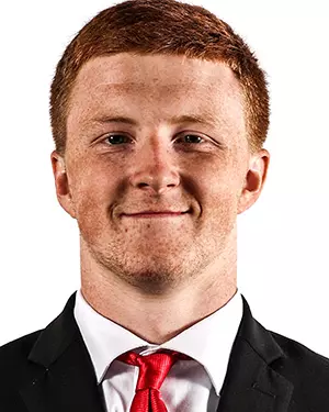 Billy Edwards Jr.