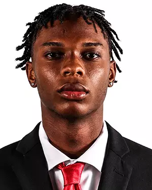 Dylan Gooden