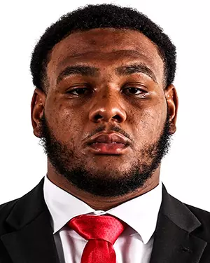 Lavon Johnson