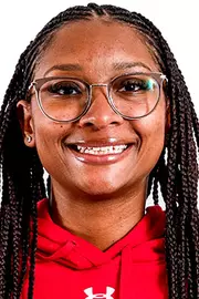 Christina Landrum