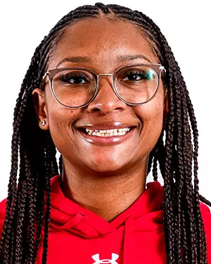 Christina Landrum