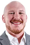 Devin Mellon