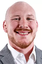 Devin Mellon