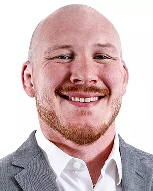 Devin Mellon