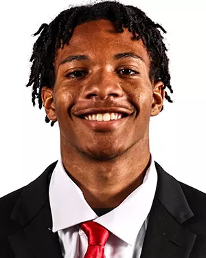Mykel Morman
