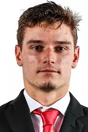 Colton Spangler