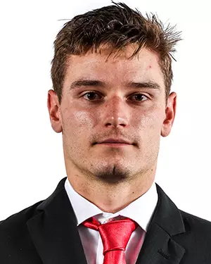 Colton Spangler