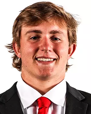 AJ Szymanski