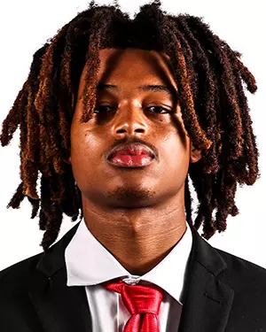 Kevis Thomas