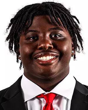 Tamarus Walker